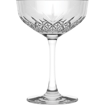 Kieliszek do szampana 255 ml Timeless