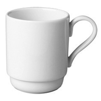 Banquet kubek sztaplowalny 300 ml