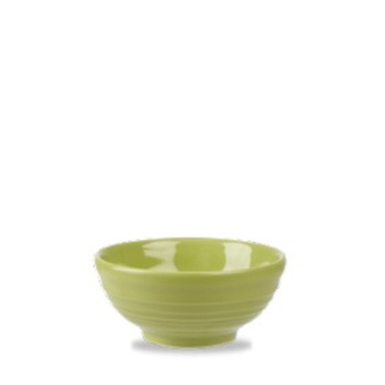 BIT ON THE SIDE MISKA NA PRZEKĄSKI POJ. 280 ML ZIELONY