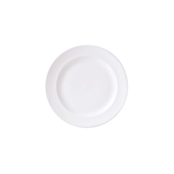 MONACO talerz płytki Vogue 165 mm /36
