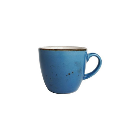Filiżanka do espresso 90 ml Iris