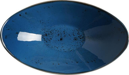 Miska skośna 250x160 mm Iris