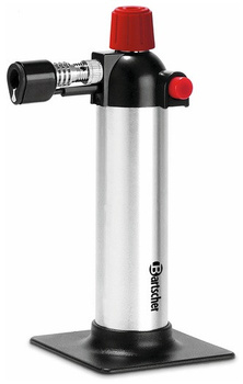 Palnik do flambirowania, Bartscher A555302