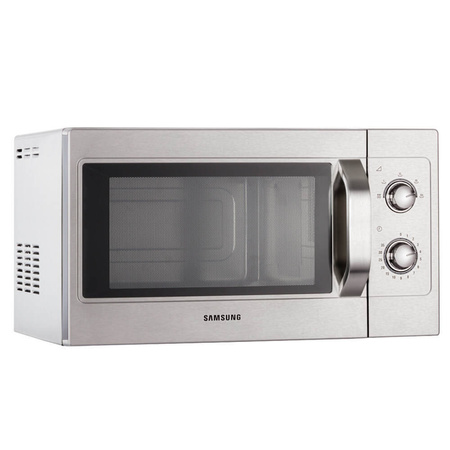 Kuchenka mikrofalowa Samsung 775313