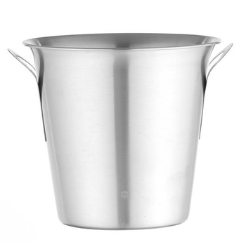 Wiaderko do szampana, 3,5l