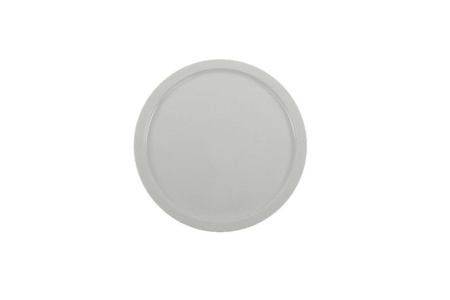 Talerz płytki wąski rant 270 mm Prime