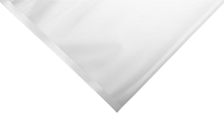 Zestawy zapasowej folii 400