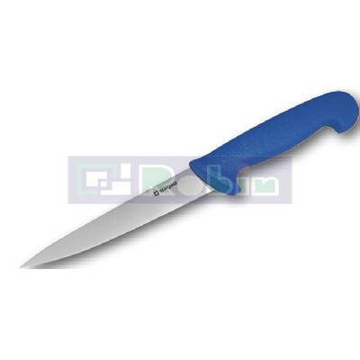 Nóż do filetowania HACCP, dł. 16 cm, Stalgast 282154