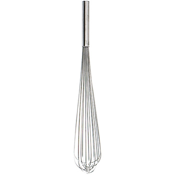 Rózga 50 cm, Stalgast 313500