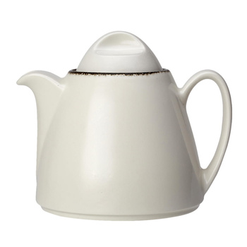 CHARCOAL DAPPLE dzbanek 350 ml /6