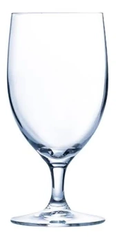 CABERNET POKAL DO PIWA POJ. 460 ML