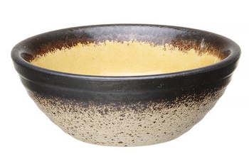 Naczynie na dipy 89 mm Topaz