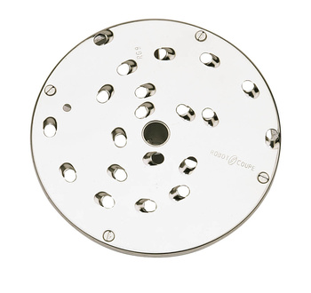 Tarcza do tarcia chrzanu 1 mm, do: Robot Coupe CL 50, CL 52, CL 55, CL 60, R 502