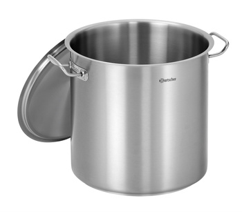 Garnek 25L-D290
