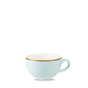 STONECAST DUCK EGG FILIŻANKA POJ. 460 ML