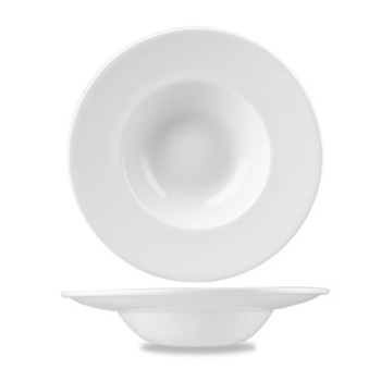 Talerz głęboki 240 mm Profile