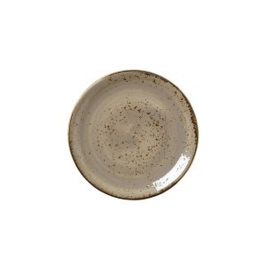 CRAFT PORCINI talerz Coupe 152 mm /36
