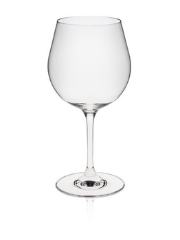 Kieliszek do wina Burgund, 610ml