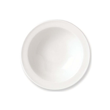 Miseczka 165 mm Simplicity