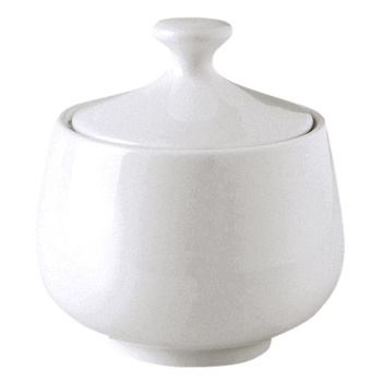 Nano Pokrywka zapasowa do NNSU25