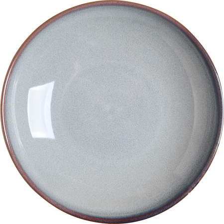 Miska, Moon, O 200 mm