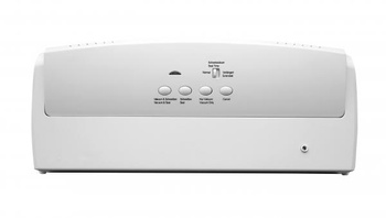 Pakowarka próżniowa listwowa Hendi Budget Line 975350