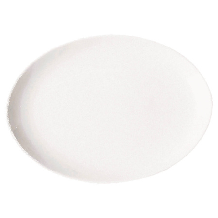 Nano Półmisek owalny śr. 26 cm