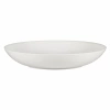 FEDRA Talerz głęboki okrągły 230 mm