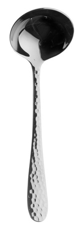 Chochla do sosu 179 mm Lima