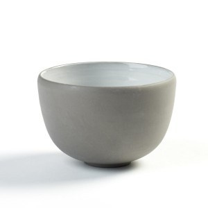 DUSK miska 186 ml 95 x 63 mm /8