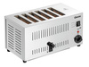 Toster TS60