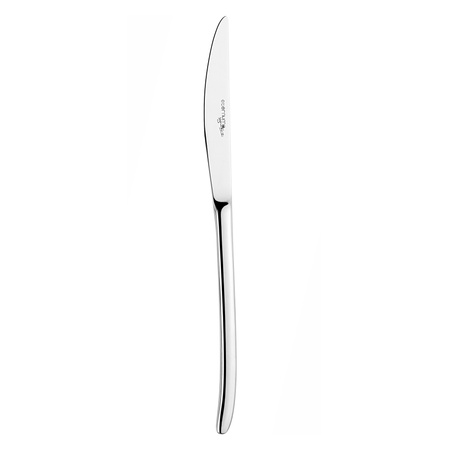 X-LO nóż przystawkowy mono 24,4 cm