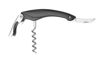 Korkociąg kelnerski