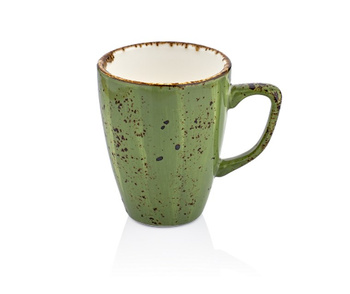 BREEZE KUBEK POJ. 290 ML