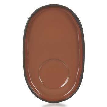 CARACTERE spodek 13x8 cm Cynamon