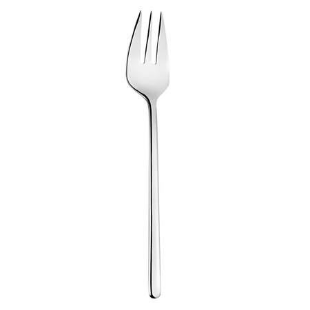 X-LO widelczyk do ciasta 16,5 cm