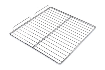Ruszt do piekarnika 650