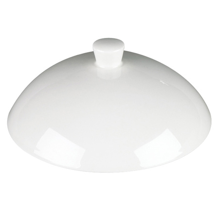 Fine Dine pokrywka 16 do talerza Gourmet śr.29 cm