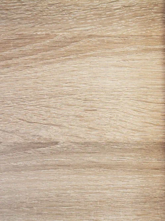 Stół kawiarniany kawowy barowy ARP250 90x90x3,6cm dąb sonoma