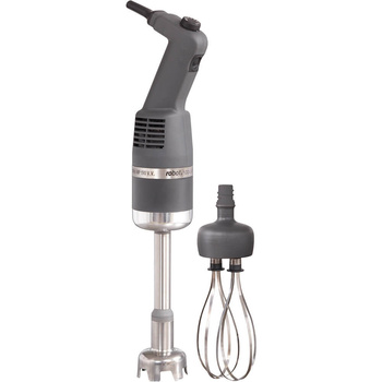 Mikser ręczny Robot Coupe MINI MP 190 Combi