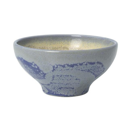 Miska stożkowa Aurora Revolution Bluestone 102 mm