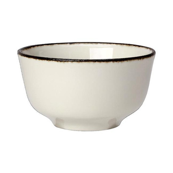 Cukiernica 227 ml Charcoal Dapple