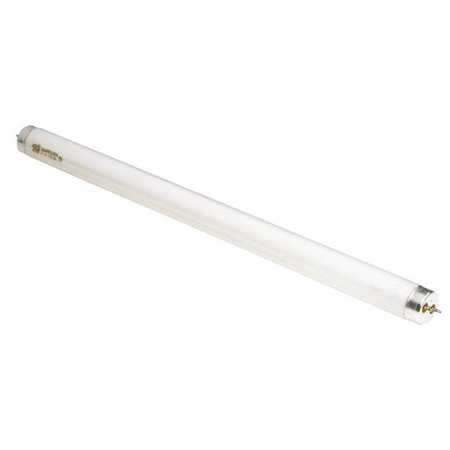 Świetlówka do lamp lepowych Hendi 270028