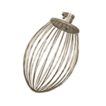 Rózga do miksera planetarnego Stalgast 783210