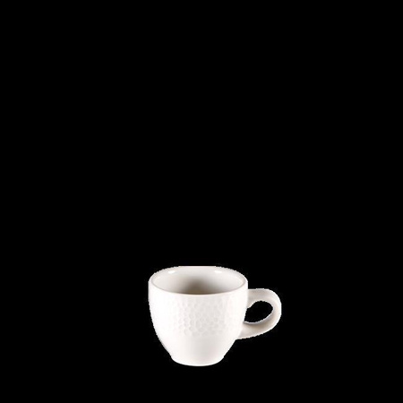 Filiżanka do espresso 110 ml Isla Churchill