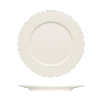 Talerz płytki 260 mm Purity Classic