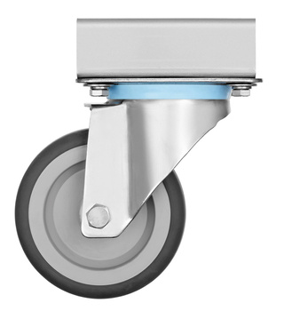 Kólka skretne 4S700