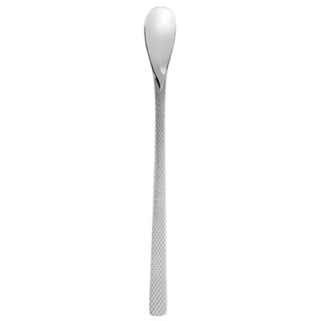 GUEST STAR ŁYŻECZKA DO LATTE / HERBATY MROŻONEJ 189 MM