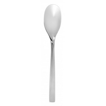 GUEST STAR ŁYŻKA STOŁOWA 216 MM