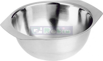 Paliwo do podgrzewaczy Stalgast, puszka 200 ml